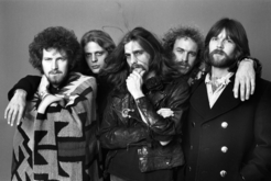 Eagles, Eagles / Steve Miller Band / Jesse Winchester on Jul 29, 1978 [060-small]