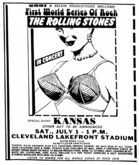The Rolling Stones / Kansas / Peter Tosh on Jul 1, 1978 [072-small]