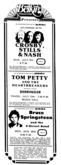 Tom Petty And The Heartbreakers / Derringer on Jul 13, 1978 [074-small]