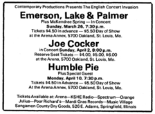 Emerson Lake and Palmer / mckendree spring on Mar 26, 1972 [078-small]