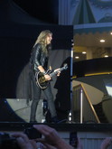Whitesnake on Aug 1, 2016 [508-small]