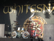Whitesnake on Aug 1, 2016 [509-small]