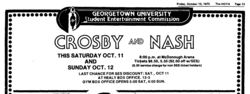 Crosby & Nash on Oct 11, 1975 [098-small]