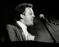 Billy Joel, Billy Joel on Nov 30, 1979 [105-small]
