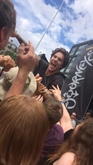 Warped Tour  on Jun 16, 2017 [511-small]