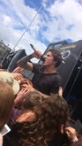 Warped Tour  on Jun 16, 2017 [512-small]