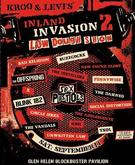 KROQ Inland Invasion on Sep 14, 2002 [129-small]