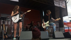 Warped Tour  on Jun 16, 2017 [513-small]