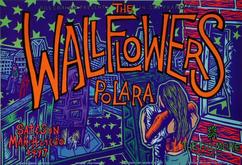 The Wallflowers on Mar 29, 1997 [131-small]