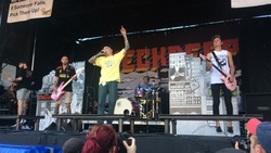 Warped Tour  on Jun 16, 2017 [514-small]