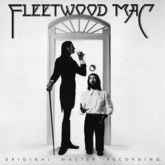 Fleetwood Mac (self-titled, also known as the White Album) - 1975, Fleetwood Mac / Ambrosia on Sep 20, 1975 [142-small]
