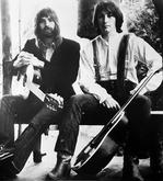Loggins and Messina, Loggins & Messina / Bellamy Brothers on Jul 29, 1976 [143-small]