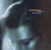 Madeleine Peyroux - Dreamland - 1996, Madeleine Peyroux / Jazz Jones on Feb 5, 2005 [172-small]