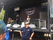 Vans Warped Tour 2017 on Jul 27, 2017 [518-small]