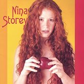 Nina Storey, Peter Himmelman Band / Nina Storey on Jan 17, 1999 [183-small]