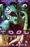 Tomahawk / Tool on Jul 12, 2002 [194-small]