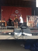 Vans Warped Tour 2017 on Jul 27, 2017 [521-small]