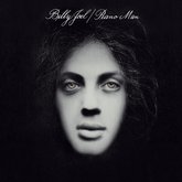 Billy Joel - Piano Man - 1973, Billy Joel on Nov 30, 1979 [213-small]