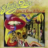 Steely Dan - Can't Buy a Thrill - 1972, Steely Dan / Michael McDonald on Jul 31, 2006 [219-small]