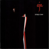 Steely Dan - Aja - 1977, Steely Dan / Joey DiFrancesco Trio on Jul 17, 2008 [231-small]