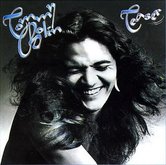 Tommy Bolin - Teaser - 1975, Peter Frampton / Steve Miller Band / Tommy Bolin / Gary Wright on Aug 29, 1976 [235-small]