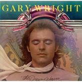 Gary Wright - The Dream Weaver - 1976, Peter Frampton / Steve Miller Band / Tommy Bolin / Gary Wright on Aug 29, 1976 [236-small]