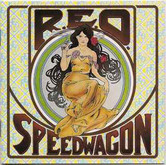 REO Speedwagon - This Time We Mean It - 1975, REO Speedwagon / Boston / Mothers Finest on Oct 30, 1976 [239-small]