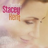 Stacey Kent - Tenderly - 2016, Stacey Kent on Jan 22, 2016 [246-small]