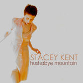 Stacey Kent - Hushabye Mountain - 2011, Stacey Kent on Jan 22, 2016 [249-small]