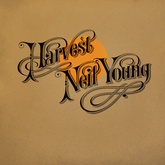 Neil Young - Harvest - 1972, Neil Young on Nov 5, 2007 [266-small]