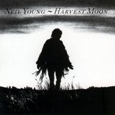 Neil Young - Harvest Moon - 1992, Neil Young on Nov 5, 2007 [268-small]