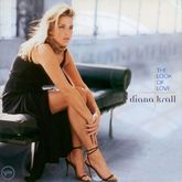 Diana Krall - The Look of Love - 2001, Diana Krall on Jul 13, 2004 [274-small]
