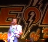 Eagles of Death Metal on Jul 20, 2016 [530-small]