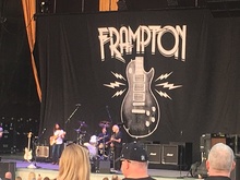 Steve Miller Band / Peter Frampton on Aug 2, 2017 [532-small]