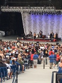 Kacey Musgraves / Willie Nelson on Aug 13, 2017 [534-small]