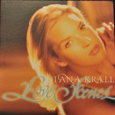Diana Krall - Love Scenes - 1997, Diana Krall / Chris Botti on Aug 27, 2007 [340-small]