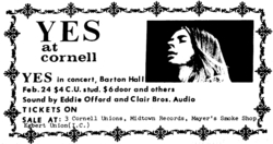 Yes on Feb 24, 1974 [345-small]