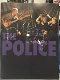 The Police on Nov 27, 2007 [358-small]
