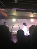 Lucy Dacus on Jul 19, 2017 [536-small]