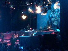 Iron Maiden / Alice Cooper on Jun 26, 2012 [386-small]