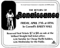 Renaissance on Apr 27, 1979 [388-small]