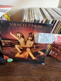 Van Halen on Mar 17, 2012 [399-small]