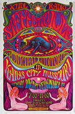 Steppenwolf / The Bank / The Chessmen on Feb 22, 1969 [400-small]