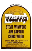 Traffic on Jul 5, 1970 [406-small]