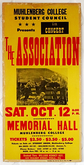 the association on Oct 12, 1968 [407-small]