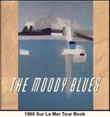 The Moody Blues  on Sep 3, 1988 [543-small]