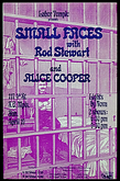 Rod Stewart / Alice Cooper on Apr 19, 1970 [432-small]