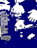 Steve Miller Band / Buddy Guy / Initial Shock on Jun 28, 1968 [443-small]