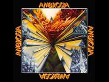 Ambrosia (self-titled) - 1975, Fleetwood Mac / Ambrosia on Sep 20, 1975 [444-small]