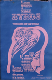 The Byrds / Teegarden and VanWinkle on Feb 15, 1970 [445-small]